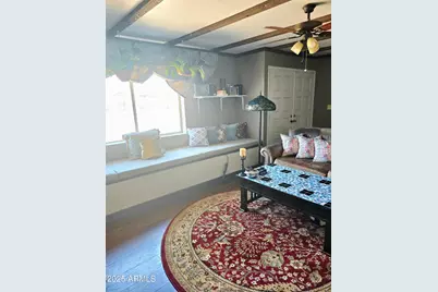 3401 E Paradise Lane, Phoenix, AZ 85032 - Photo 7