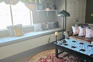 3401 E Paradise Ln, Phoenix, AZ 85032 - Photo 7