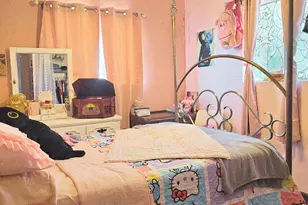 3401 E Paradise Ln, Phoenix, AZ 85032 - Photo 17