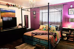 3401 E Paradise Ln, Phoenix, AZ 85032 - Photo 21