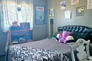 3401 E Paradise Ln, Phoenix, AZ 85032 - Photo 17