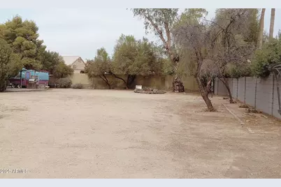 3401 E Paradise Lane, Phoenix, AZ 85032 - Photo 27