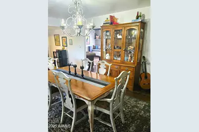 3401 E Paradise Lane, Phoenix, AZ 85032 - Photo 11