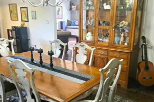 3401 E Paradise Ln, Phoenix, AZ 85032 - Photo 11