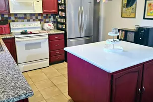 3401 E Paradise Ln, Phoenix, AZ 85032 - Photo 9