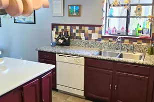 3401 E Paradise Ln, Phoenix, AZ 85032 - Photo 11