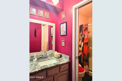 3401 E Paradise Lane, Phoenix, AZ 85032 - Photo 23