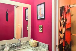 3401 E Paradise Ln, Phoenix, AZ 85032 - Photo 23