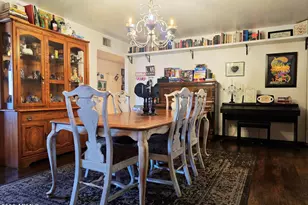 3401 E Paradise Ln, Phoenix, AZ 85032 - Photo 13