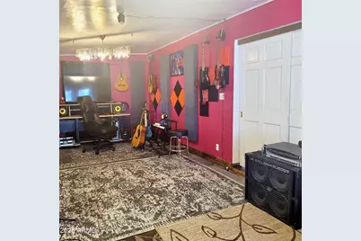 3401 E Paradise Lane, Phoenix, AZ 85032 - Photo 25