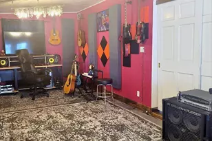 3401 E Paradise Ln, Phoenix, AZ 85032 - Photo 25