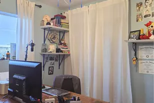 3401 E Paradise Ln, Phoenix, AZ 85032 - Photo 15