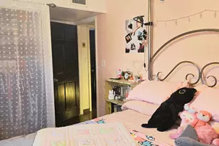 3401 E Paradise Ln, Phoenix, AZ 85032 - Photo 19