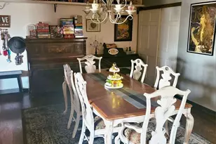 3401 E Paradise Ln, Phoenix, AZ 85032 - Photo 13