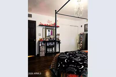 3401 E Paradise Lane, Phoenix, AZ 85032 - Photo 21