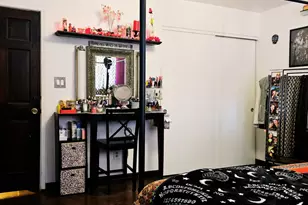 3401 E Paradise Ln, Phoenix, AZ 85032 - Photo 21