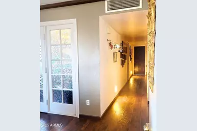 3401 E Paradise Lane, Phoenix, AZ 85032 - Photo 15
