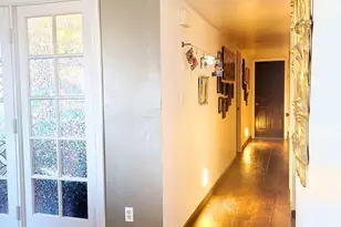 3401 E Paradise Ln, Phoenix, AZ 85032 - Photo 15