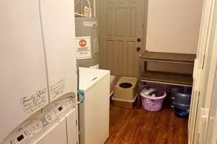 3401 E Paradise Ln, Phoenix, AZ 85032 - Photo 27