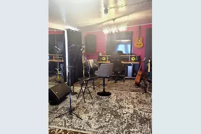 3401 E Paradise Lane, Phoenix, AZ 85032 - Photo 23