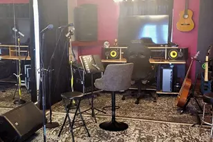 3401 E Paradise Ln, Phoenix, AZ 85032 - Photo 23