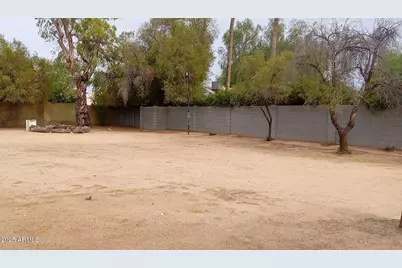 3401 E Paradise Lane, Phoenix, AZ 85032 - Photo 29