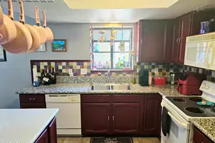 3401 E Paradise Ln, Phoenix, AZ 85032 - Photo 9