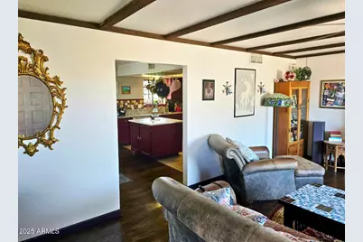 3401 E Paradise Lane, Phoenix, AZ 85032 - Photo 3