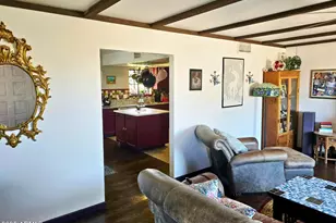 3401 E Paradise Ln, Phoenix, AZ 85032 - Photo 3