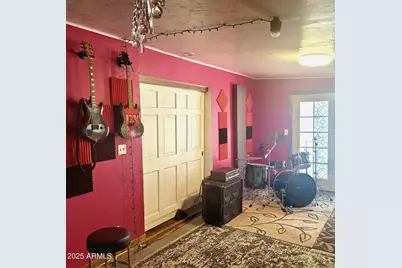 3401 E Paradise Lane, Phoenix, AZ 85032 - Photo 25