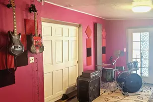 3401 E Paradise Ln, Phoenix, AZ 85032 - Photo 25