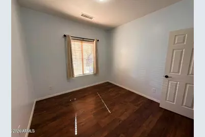 26140 W Runion Drive, Buckeye, AZ 85396 - Photo 17