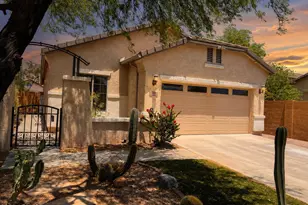 26140 W Runion Dr, Buckeye, AZ 85396 - Photo 1