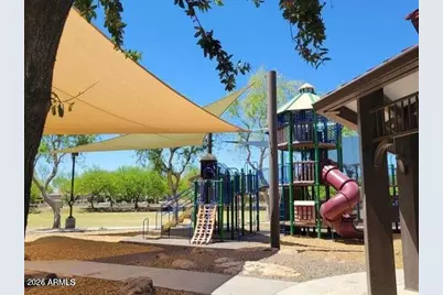 26140 W Runion Drive, Buckeye, AZ 85396 - Photo 31