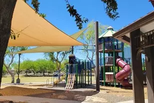 26140 W Runion Dr, Buckeye, AZ 85396 - Photo 31