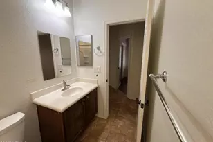 26140 W Runion Dr, Buckeye, AZ 85396 - Photo 19