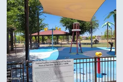 26140 W Runion Drive, Buckeye, AZ 85396 - Photo 29