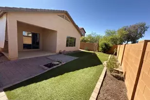 26140 W Runion Dr, Buckeye, AZ 85396 - Photo 21