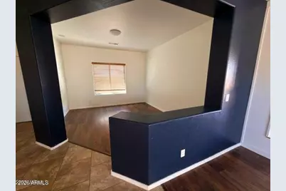 26140 W Runion Drive, Buckeye, AZ 85396 - Photo 7