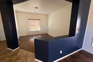 26140 W Runion Dr, Buckeye, AZ 85396 - Photo 7