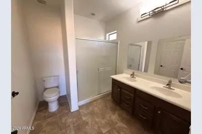26140 W Runion Drive, Buckeye, AZ 85396 - Photo 13