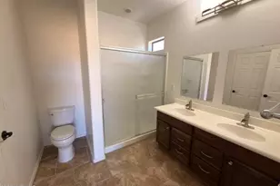 26140 W Runion Dr, Buckeye, AZ 85396 - Photo 13