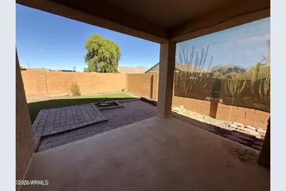 26140 W Runion Drive, Buckeye, AZ 85396 - Photo 25