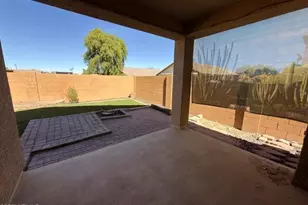 26140 W Runion Dr, Buckeye, AZ 85396 - Photo 25