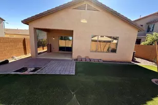 26140 W Runion Dr, Buckeye, AZ 85396 - Photo 23