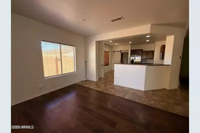 26140 W Runion Drive, Buckeye, AZ 85396 - Photo 5