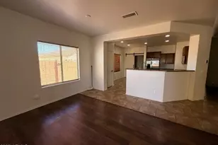 26140 W Runion Dr, Buckeye, AZ 85396 - Photo 5