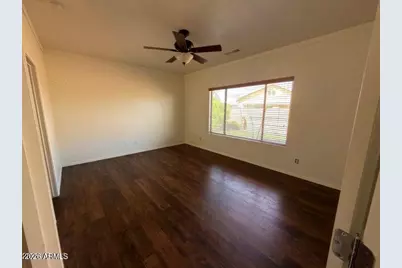 26140 W Runion Drive, Buckeye, AZ 85396 - Photo 11