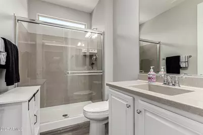 4523 N Petersburg Drive, Florence, AZ 85132 - Photo 29