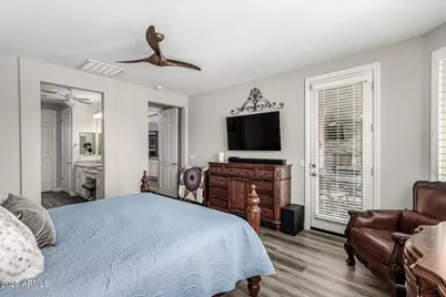 4523 N Petersburg Drive, Florence, AZ 85132 - Photo 21